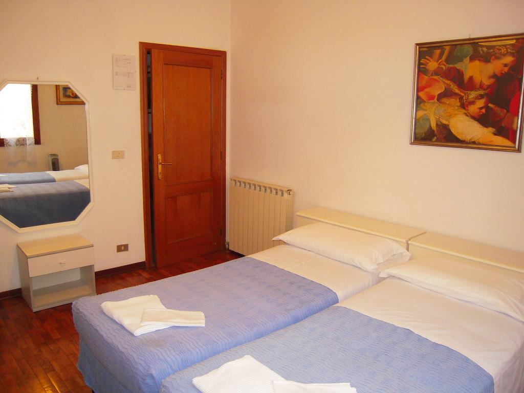 Riva Reno