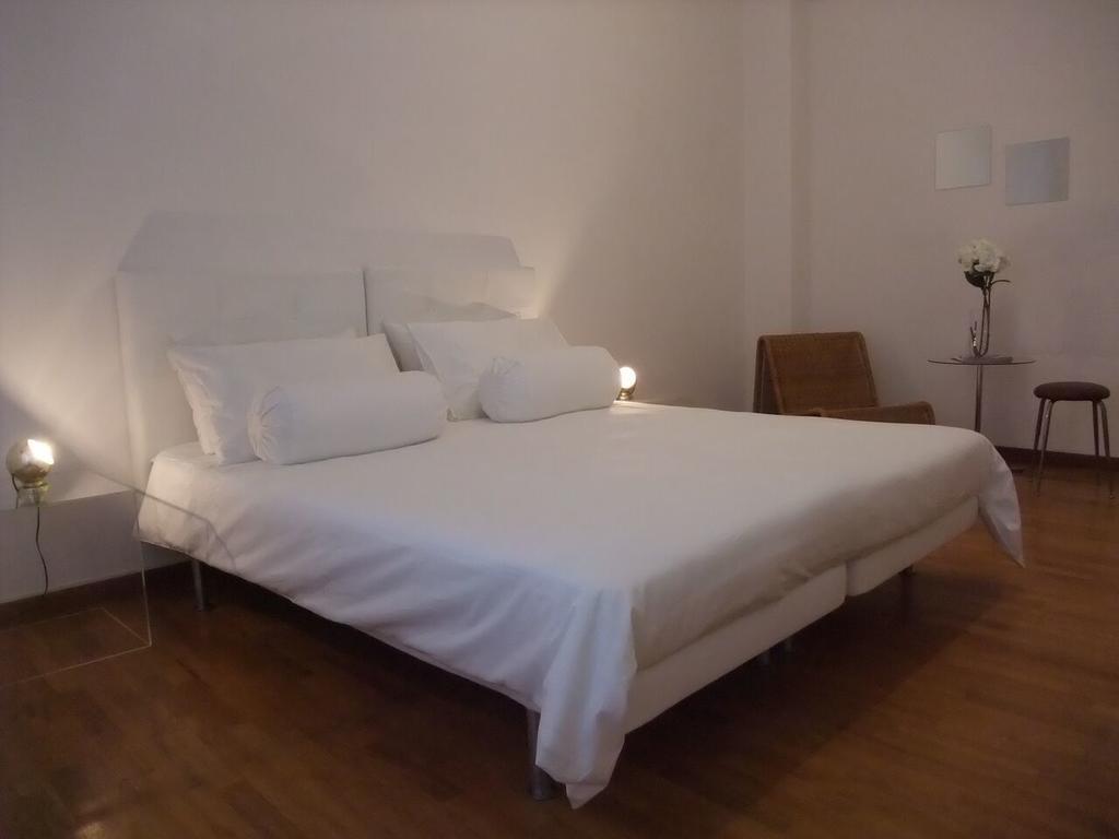 Gasthof Bissi Bologna