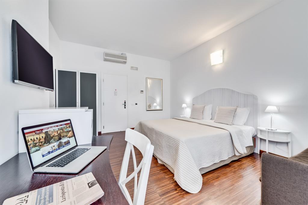 Bologna Inn Bolonia