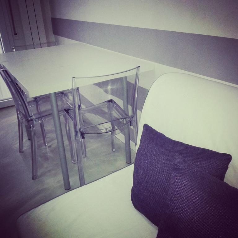 Appartement Minisuite *
