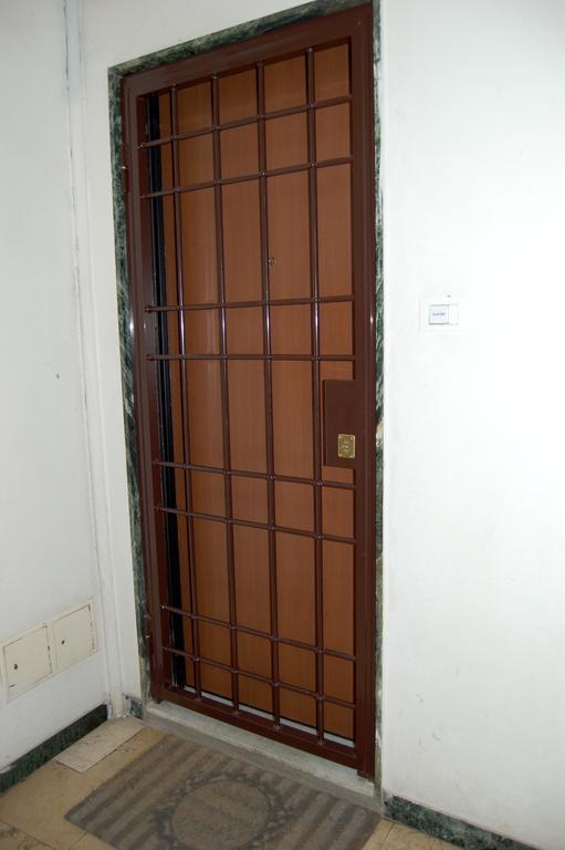 Casa vacanze Casa Nel Borgo *