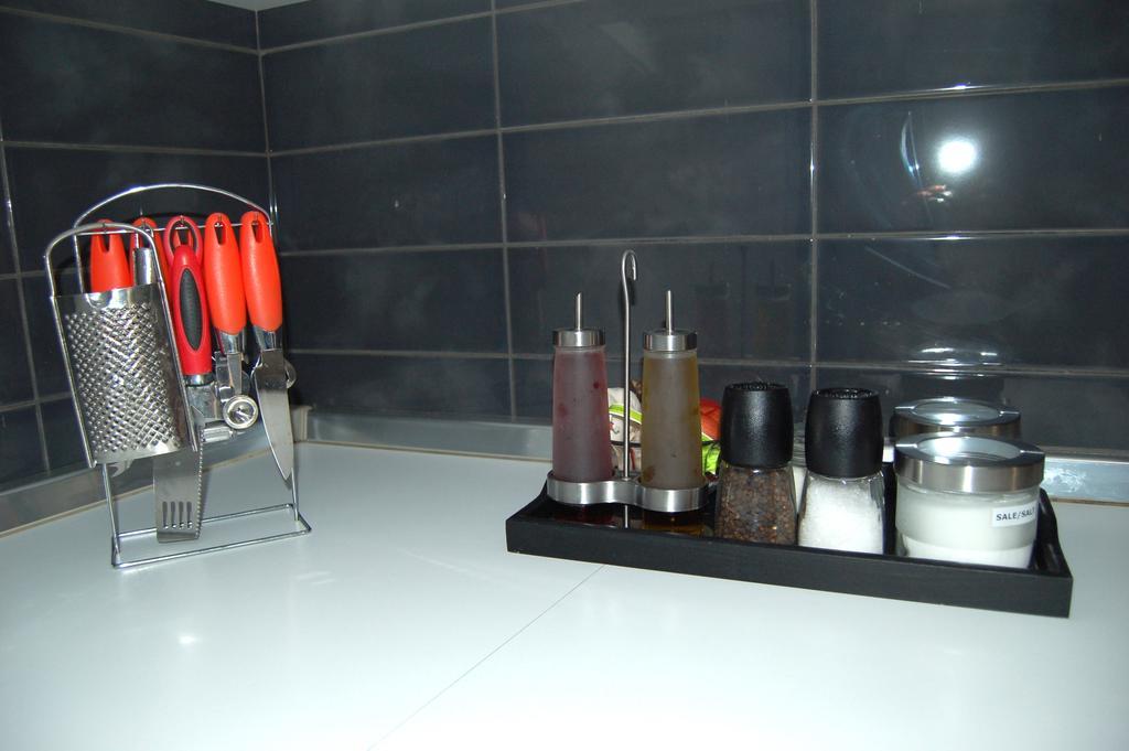 Casa Nel Borgo Casa vacanze Bologna