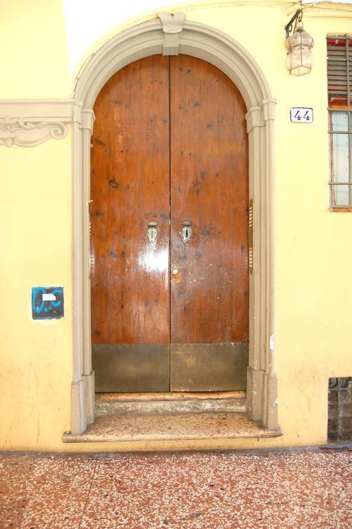 Casa Nel Borgo Casa vacanze *