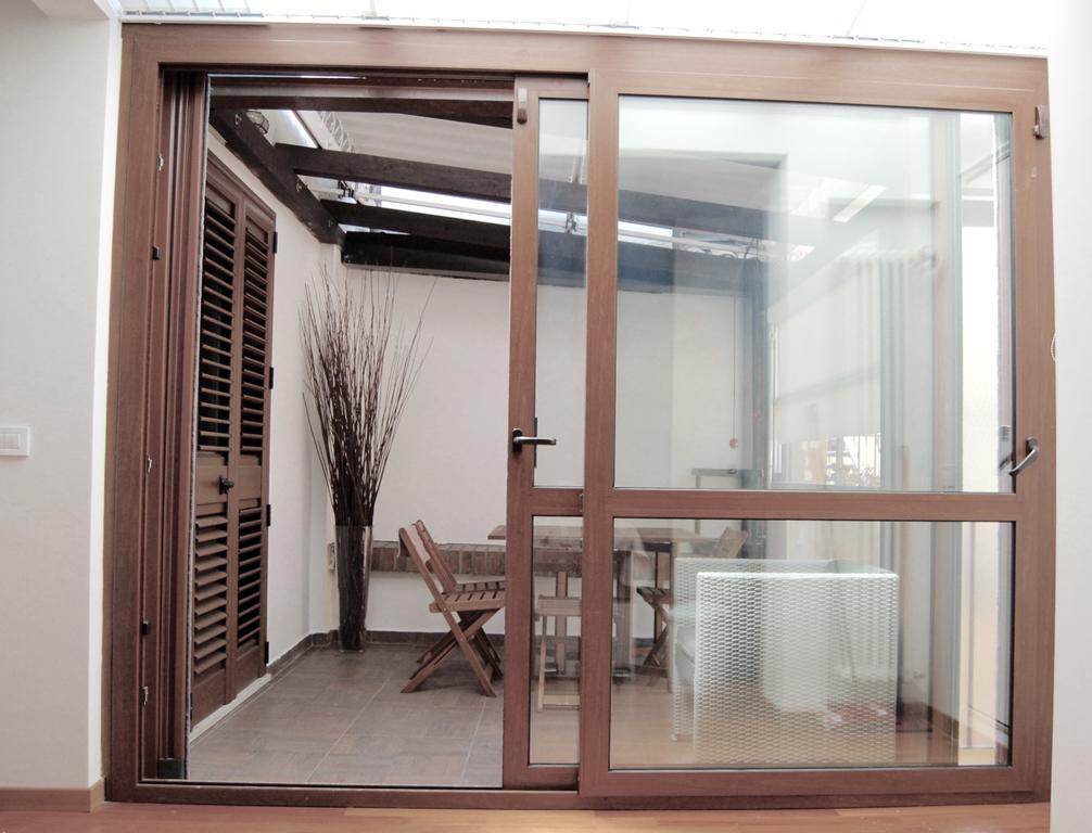 Casa Nel Borgo Bologna