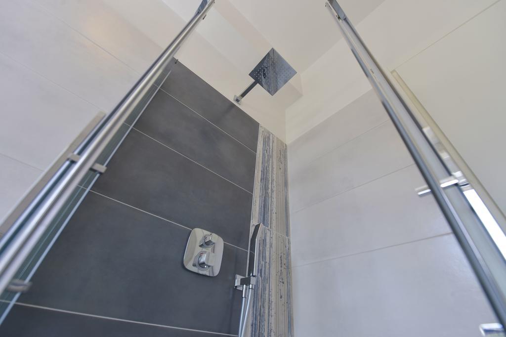 Appartement Ur-nest Vestri - Golden