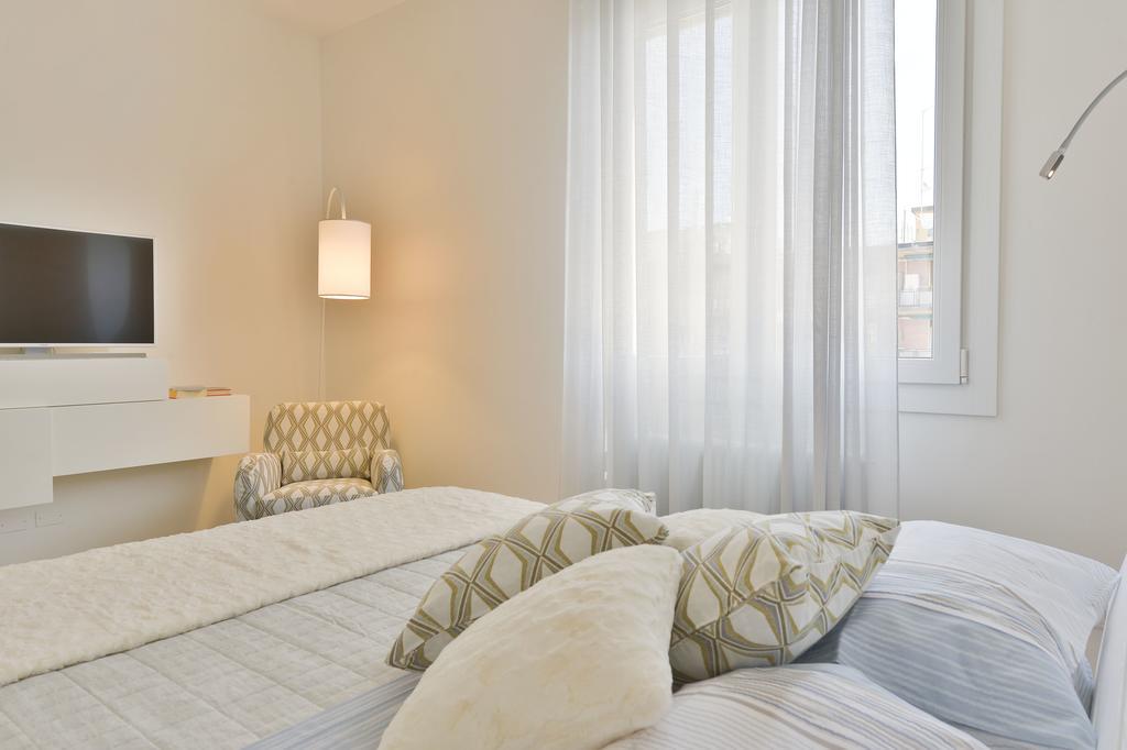 Ur-nest Vestri - Golden Appartement *