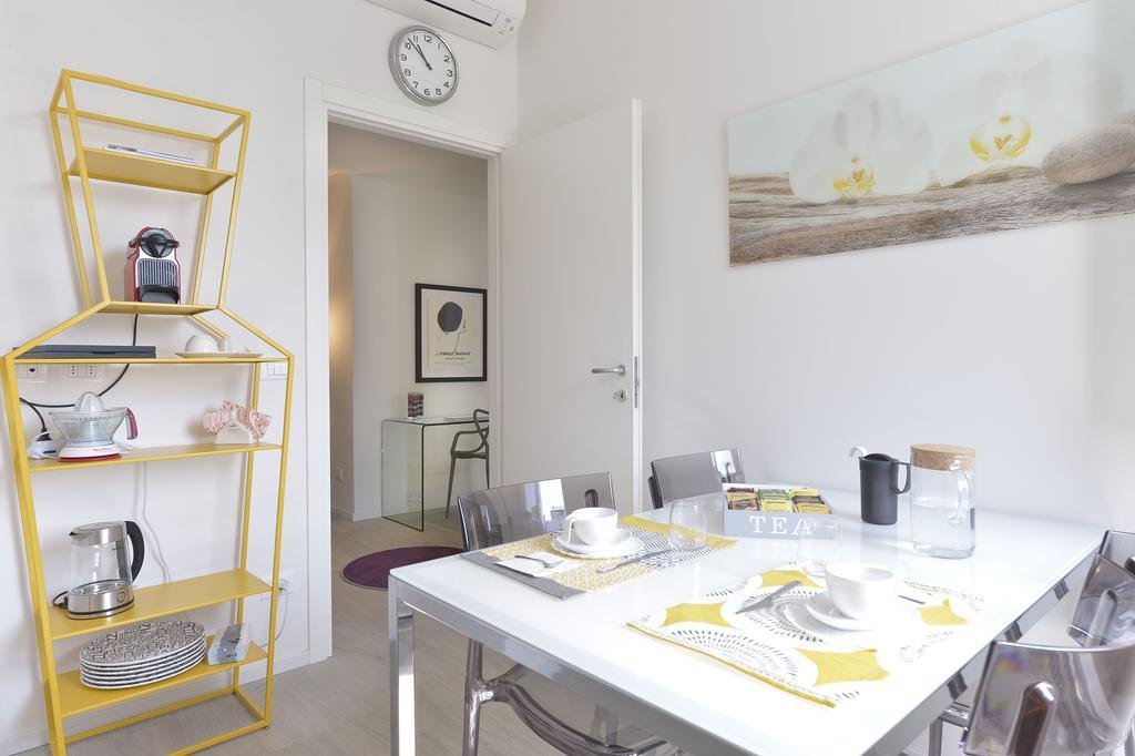 Ur-nest Vestri - Golden Appartement