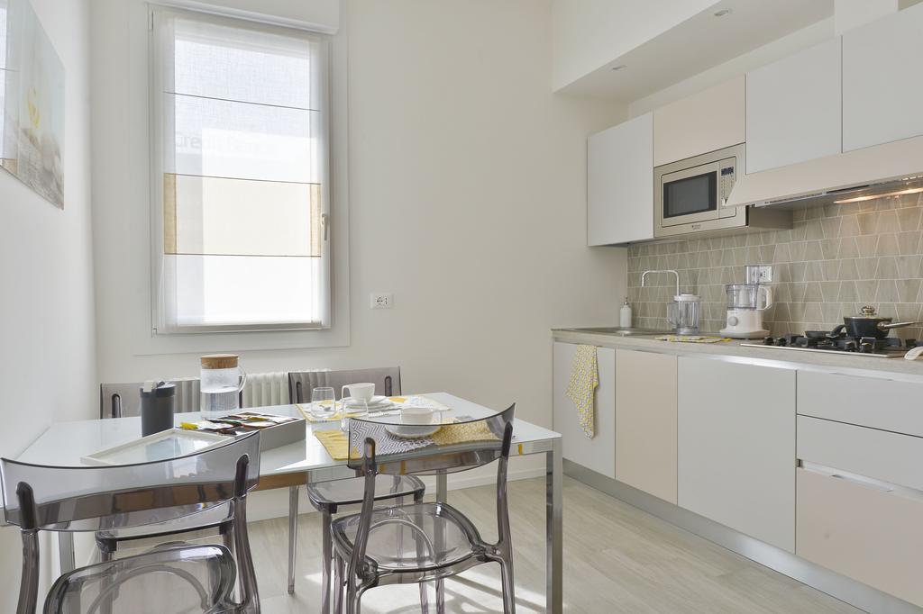 Ur-nest Vestri - Golden Appartement *