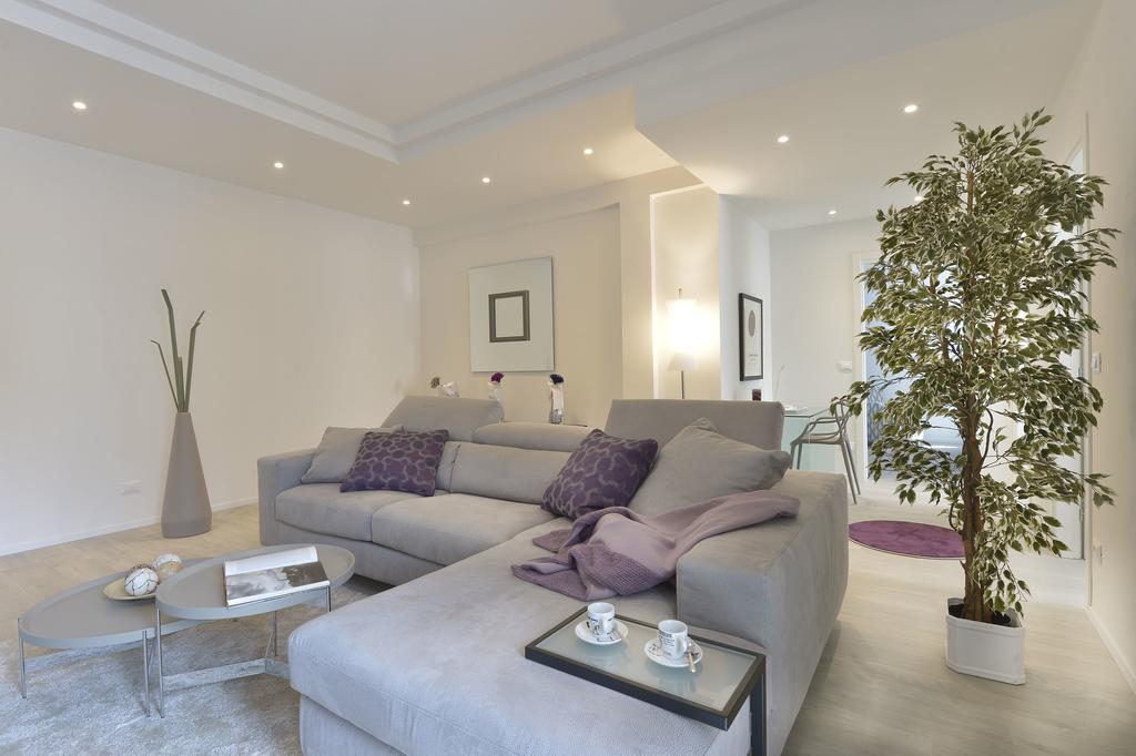 Appartement Ur-nest Vestri - Golden
