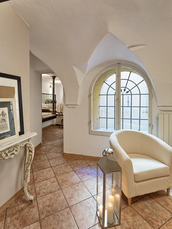 Castiglione1 Apartamento Bolonia