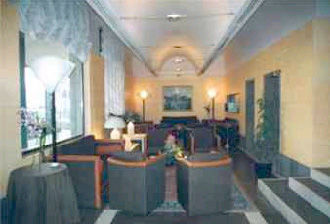Fiera Wellness&spa