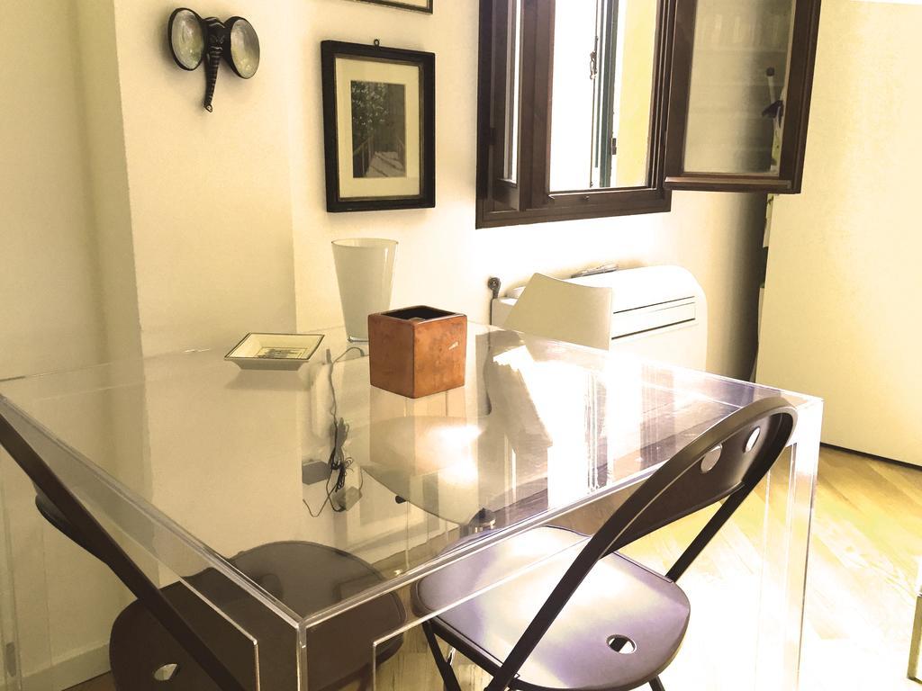 Appartamento Nosadella - Buddha House