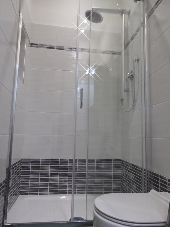 Apartamento Montebello House