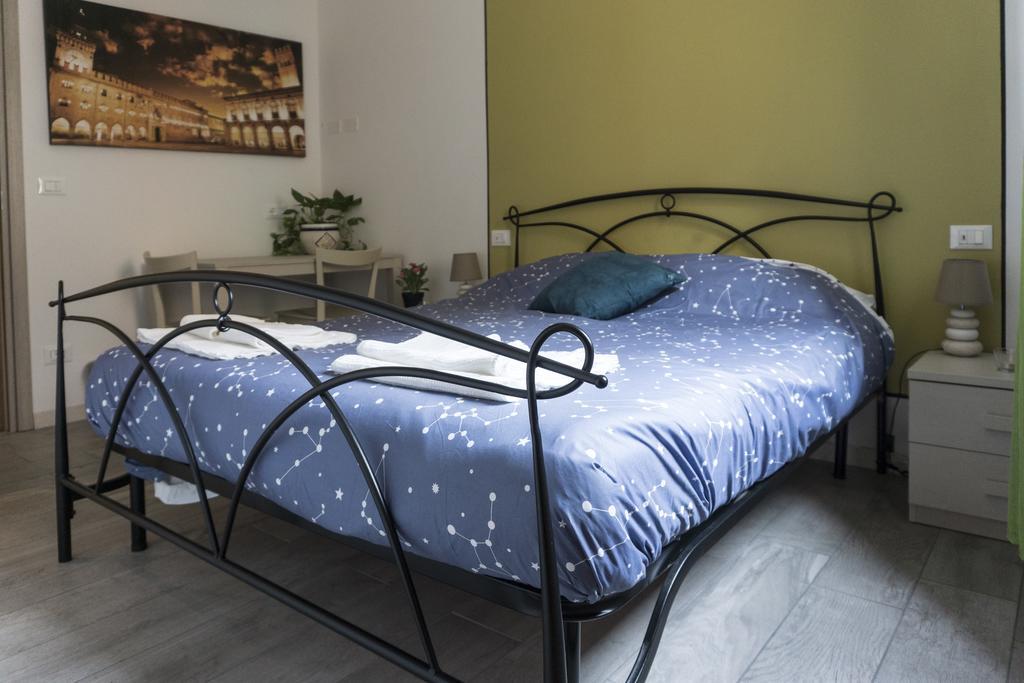 Gasthof Gobetti 2*