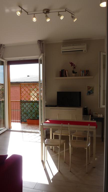 Residenza Mazzini Bologna