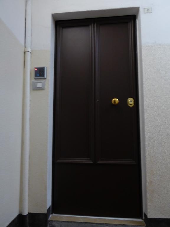 Apartamento Mascarella House Bolonha