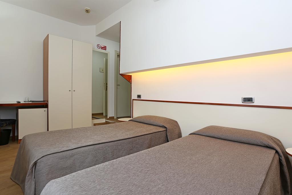 Corticella Hotel Bologna