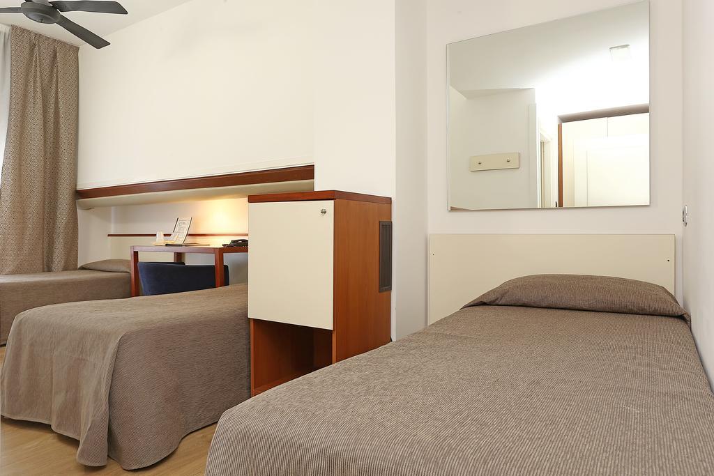Corticella 3* Bologna