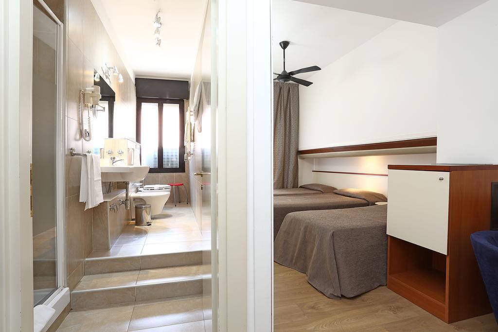 Corticella 3*