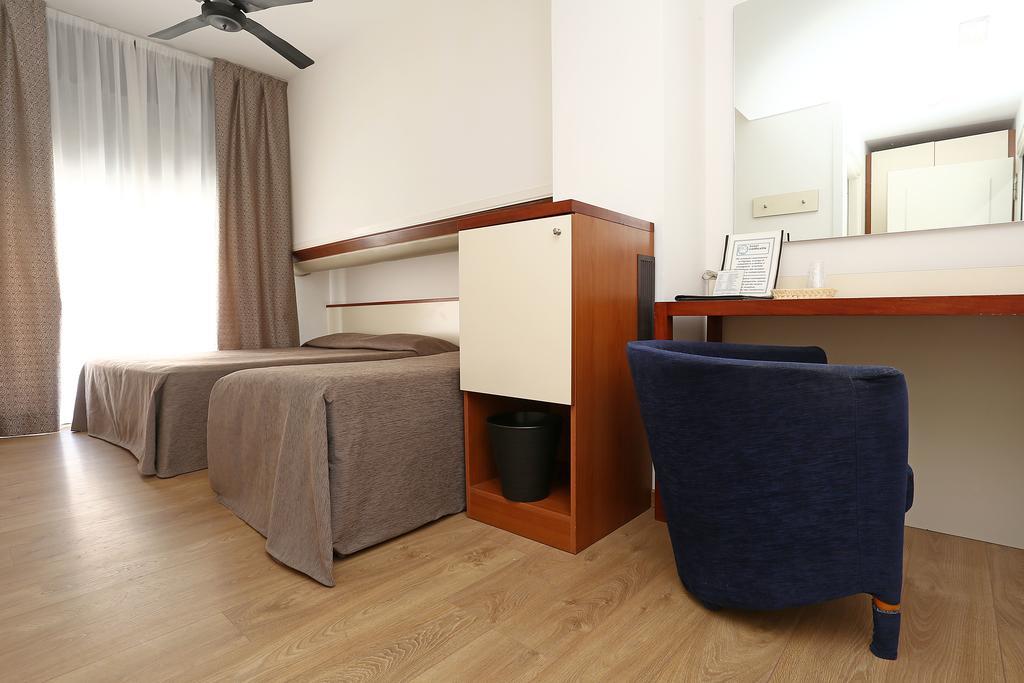 Hotel Corticella Bologna