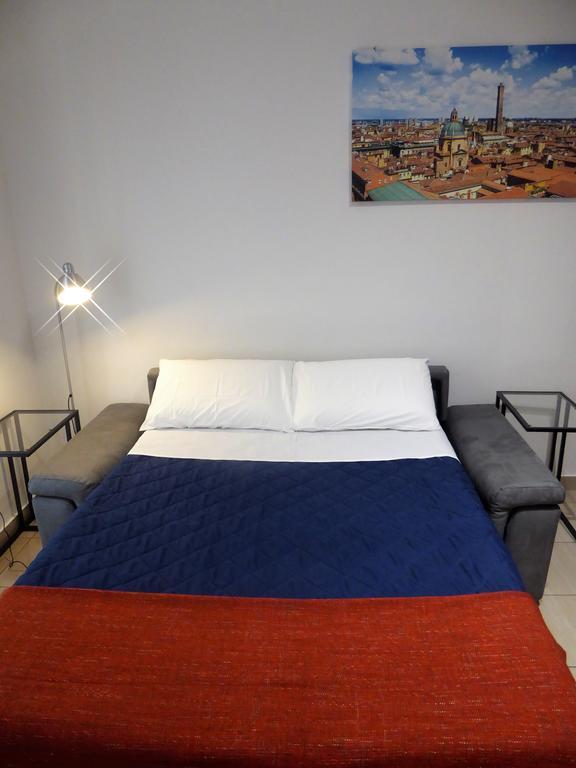 Apartamento Montebello House