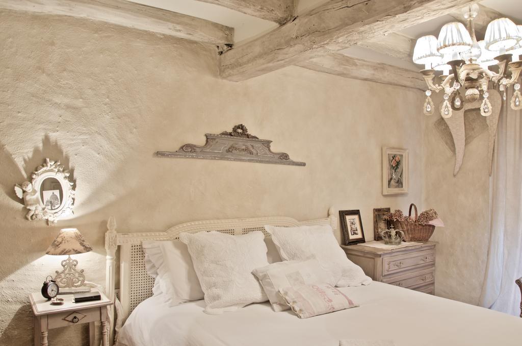 Casa de hóspedes Cestello 17