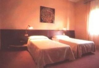 Fiera Wellness&spa Hotel Bologna