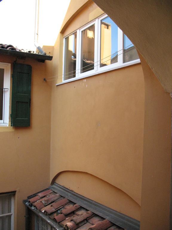 Apartamento Casa Mozart Bolonha