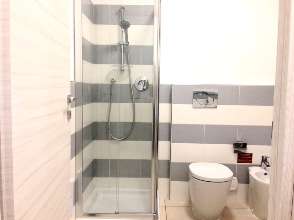 House Sant'orsola Lejlighedshotel 3*
