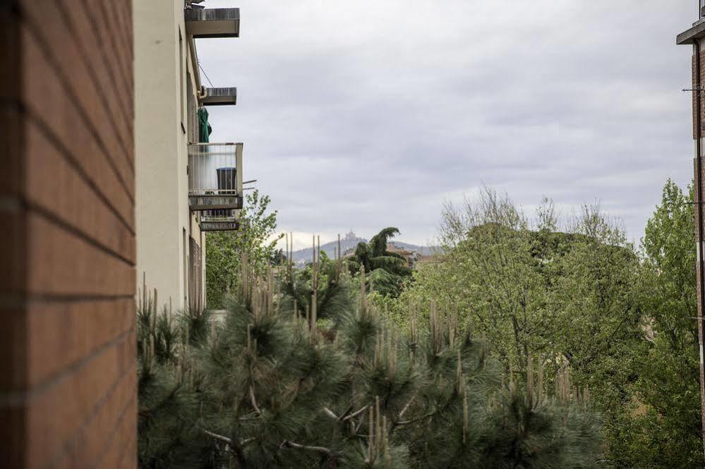 Apartamento In Fiera 5 Appartmento Fronte Fiera