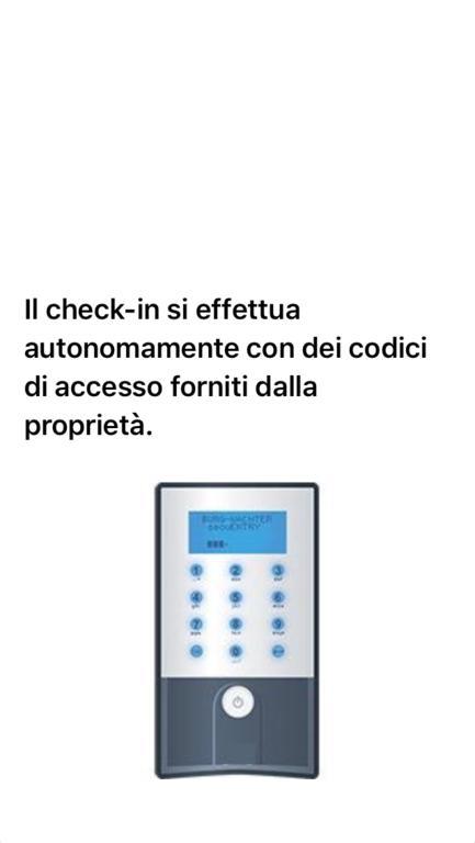 Dell'orso - - *