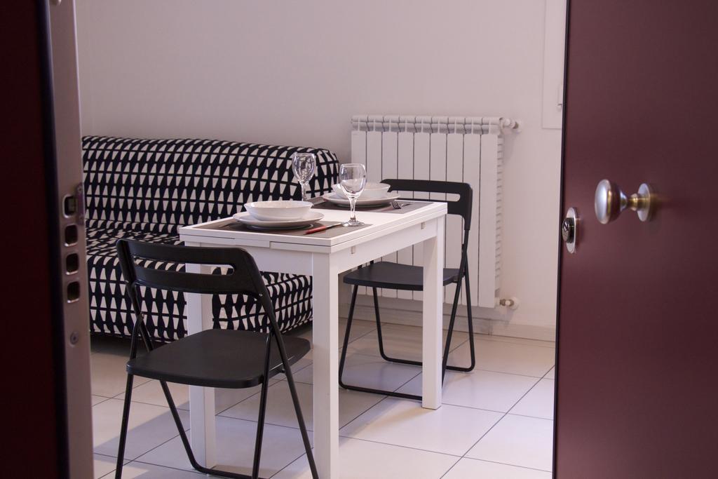 House Sant'orsola