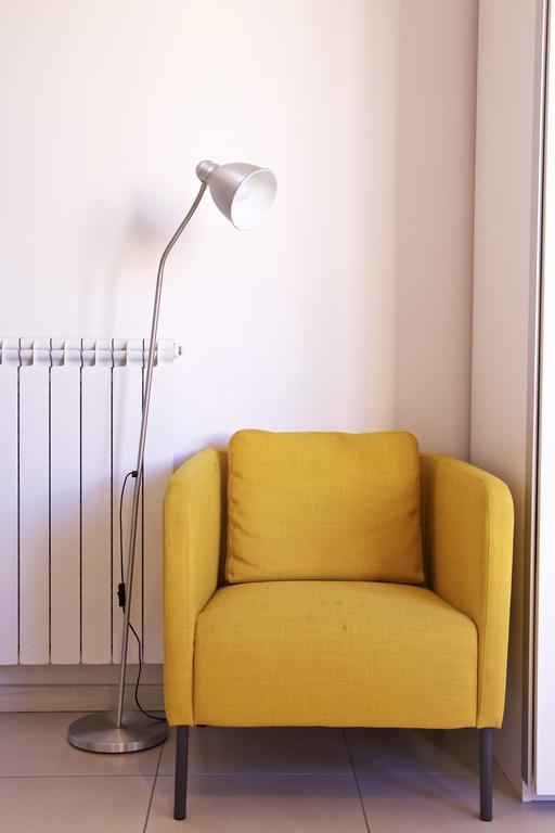 House Sant'orsola Lejlighedshotel Bologna
