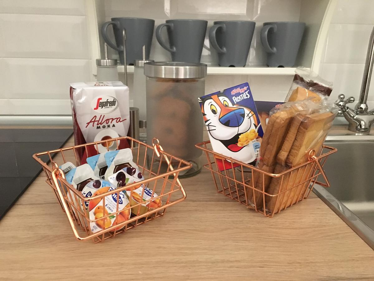 Grande, Moderno In Edificio Storico * Bolonha