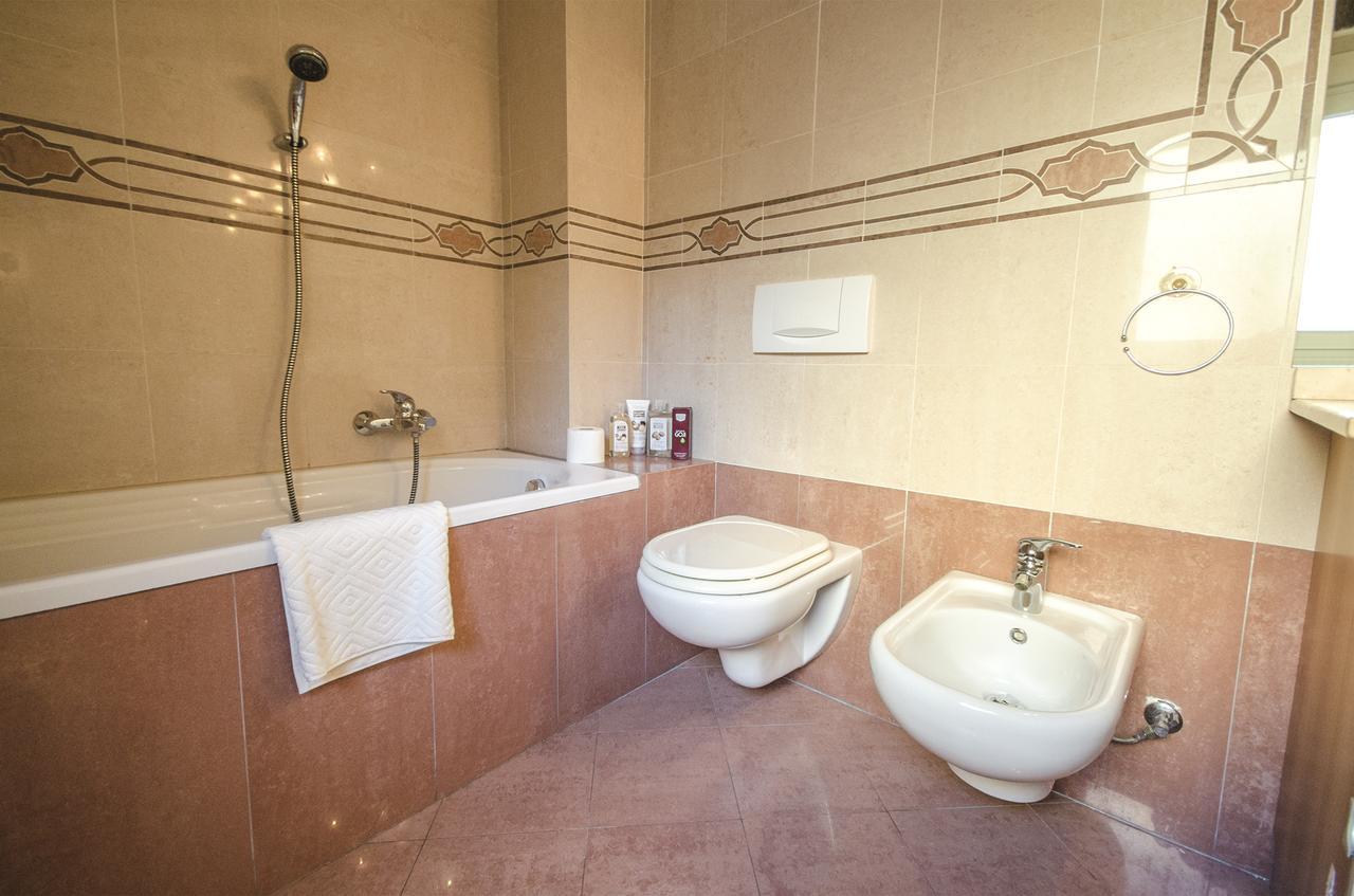 Rr 108 Apartamento *