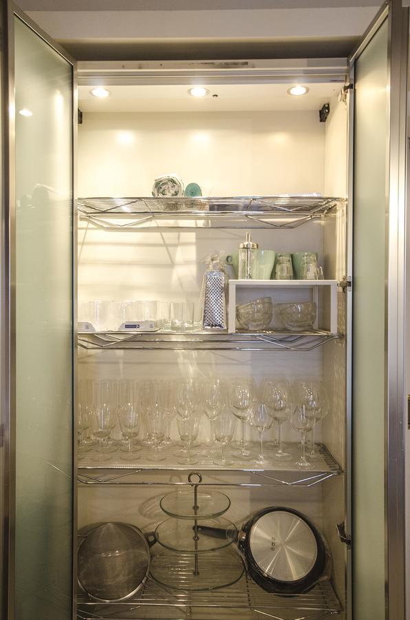 Rr 108 Apartamento *