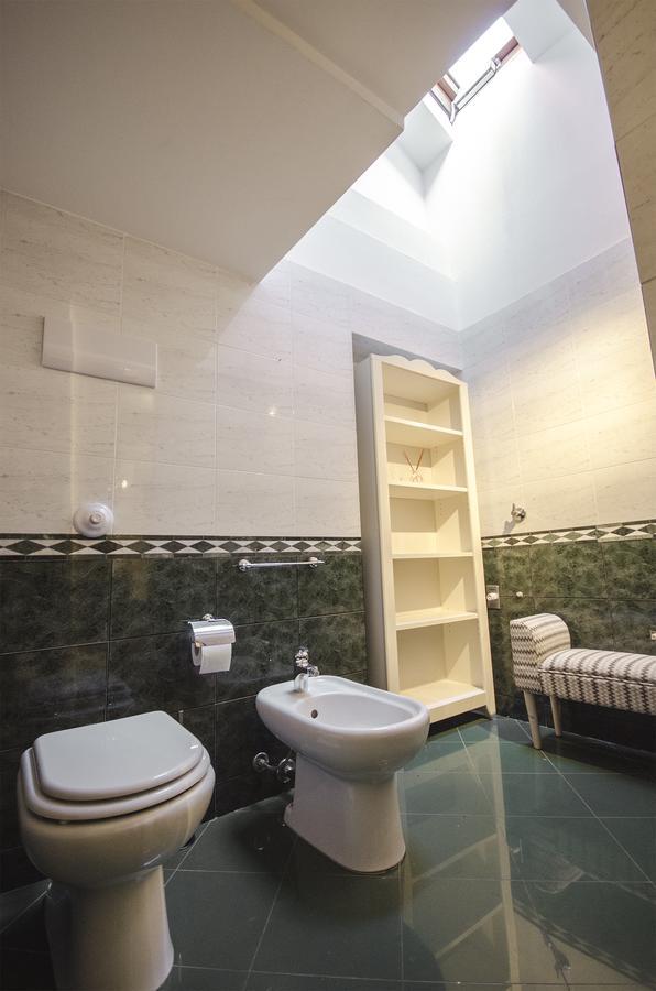 Apartamento Rr 108 *