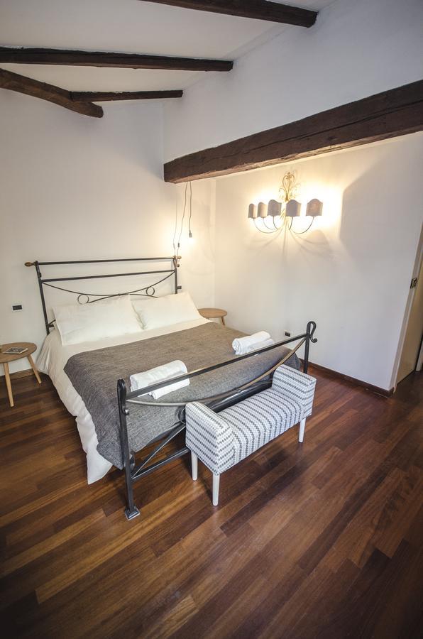 Rr 108 Apartamento Bolonia