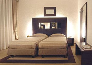 Fiera Wellness&spa Bologna