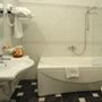 Fiera Wellness&spa