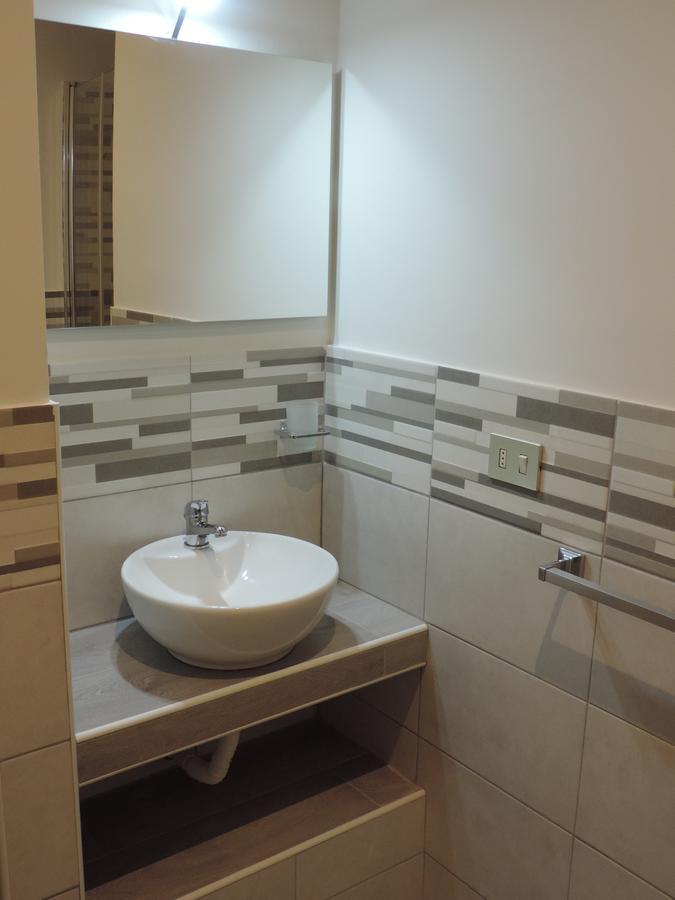 Bed and breakfast Piazza Grande