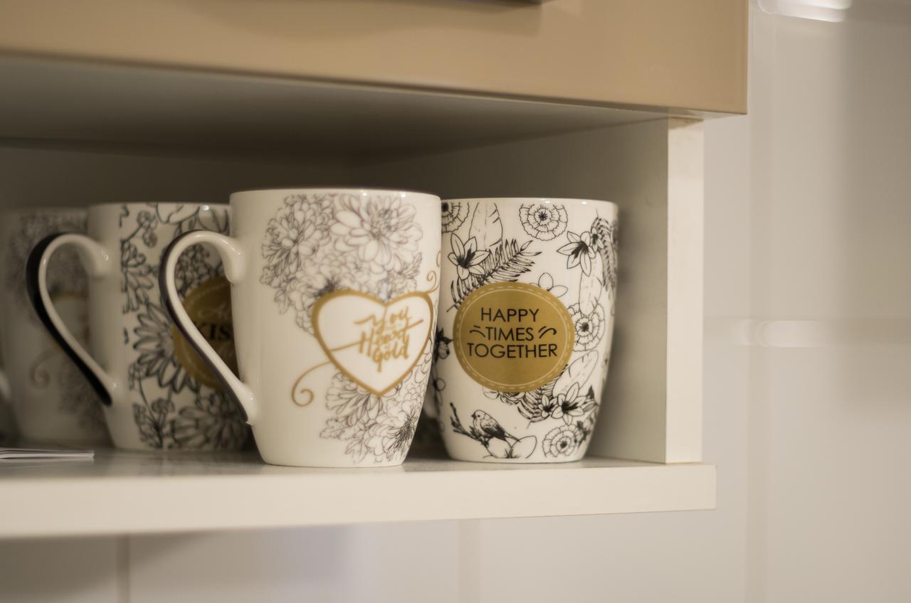 Acomodação com café da manhã  Citta Turrita Bolonha