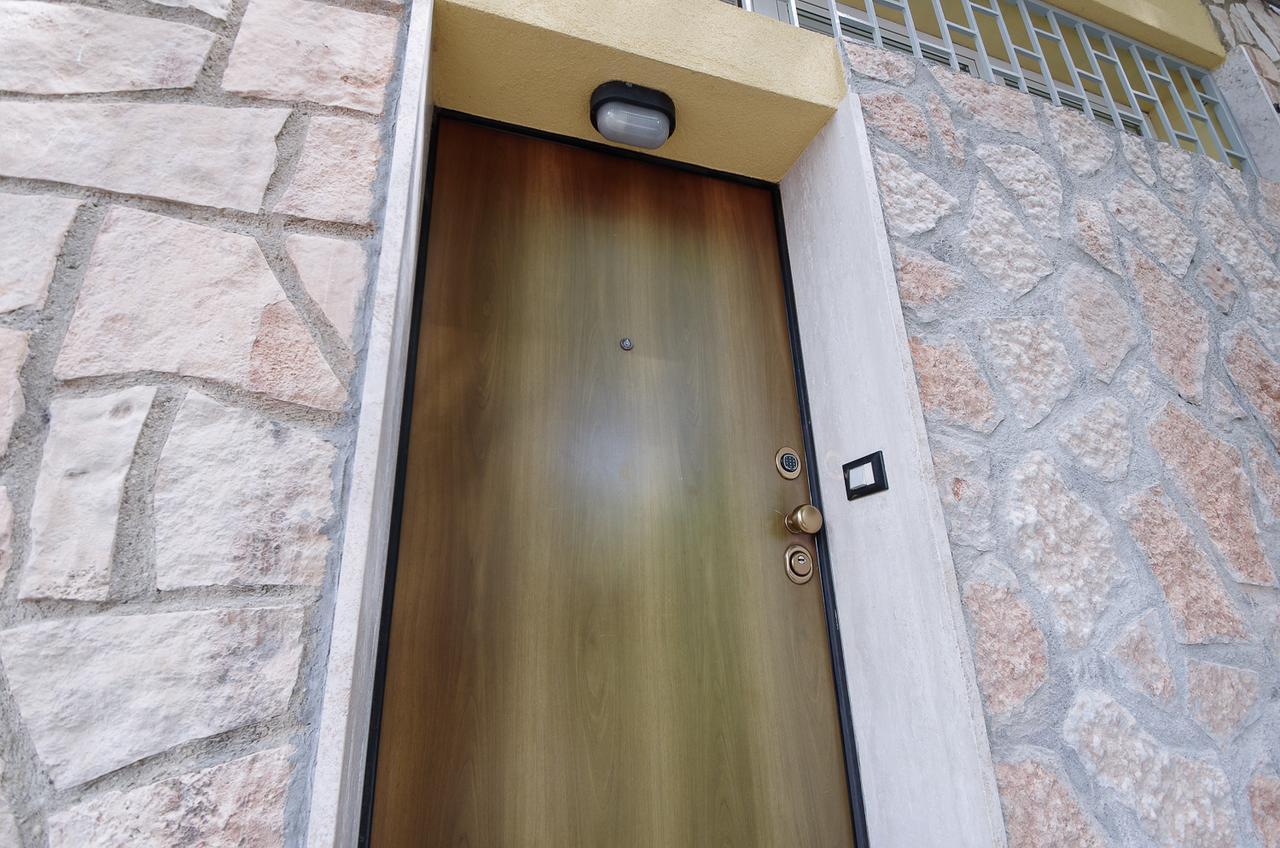 Citta Turrita
