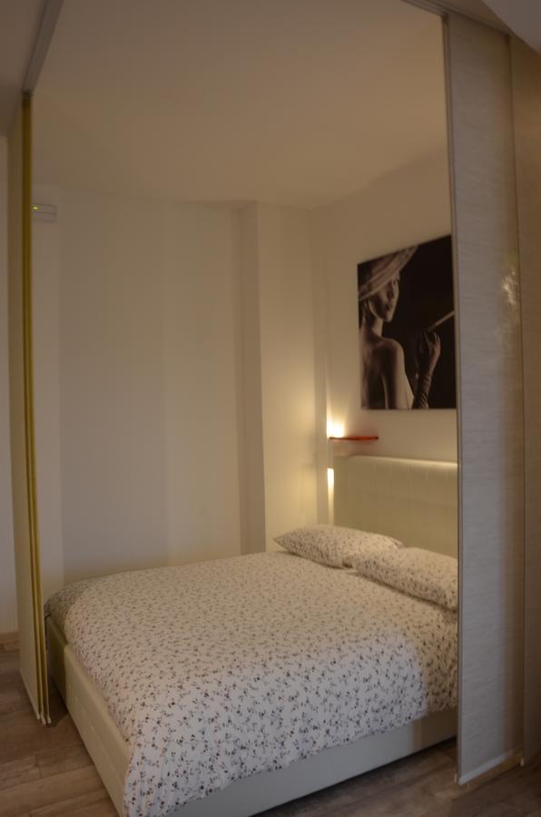 Stayinbologna 3 * Bolonia