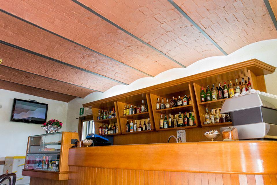 Hotel Fattori Bolonia