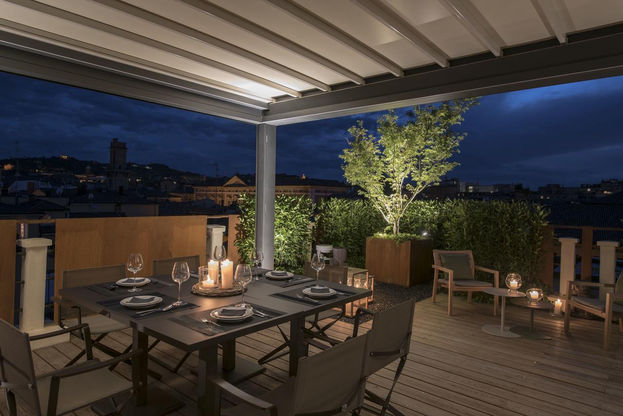 Hotel Metropolitan 4*