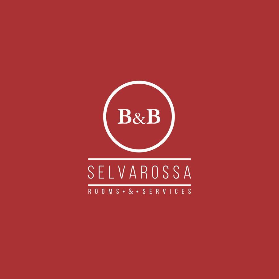 Acomodação com café da manhã  Selvarossa 3*