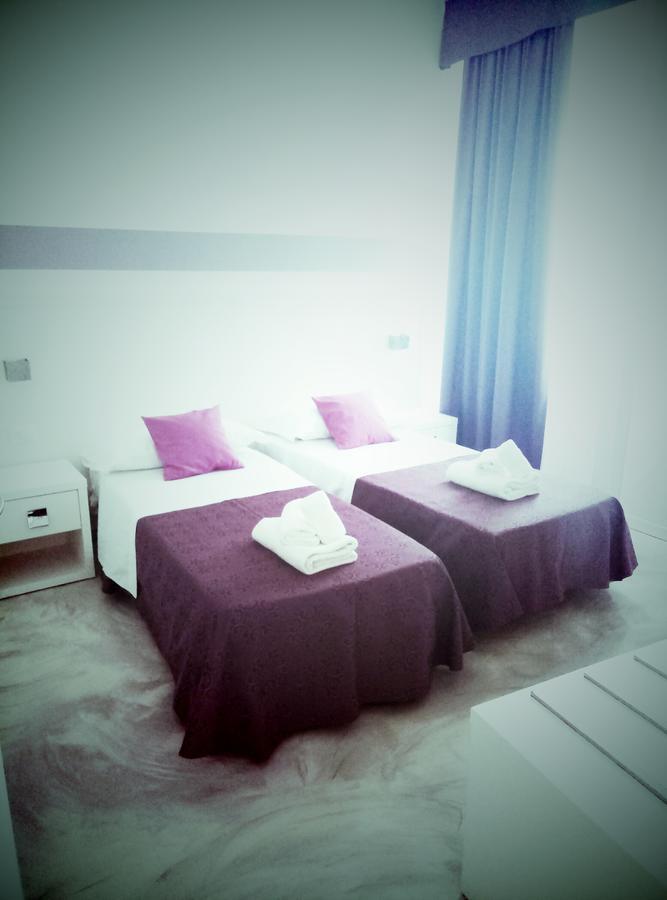 Appartement Minisuite *