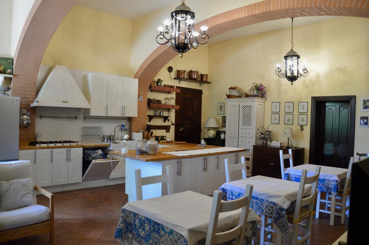 Griffoni Historic