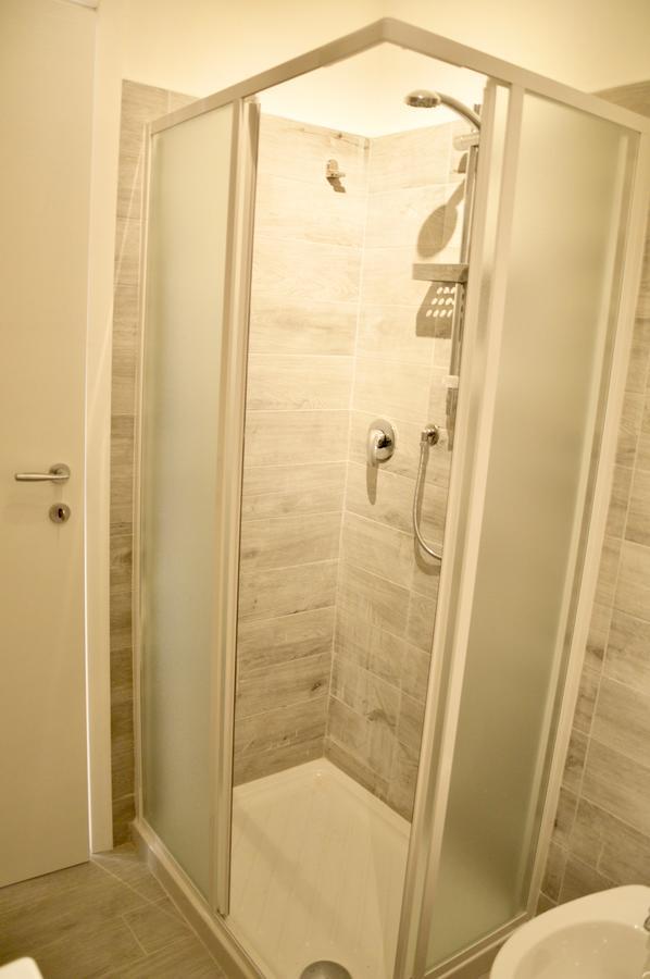 Bed & Breakfast Griffoni Historic 3*